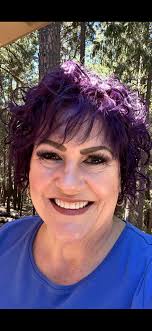 Why does any of this even have to happen? I've been doing hair for 25 years  and for the majority of the time I have been a booth renter and then they