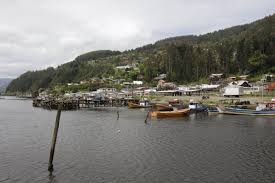 Separados Por La Regionalizacion Unidos Por Ser Vecinos Bitacora Residencias De Arte Colaborativo