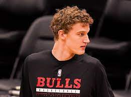Explore tweets of lauri markkanen @markkanenlauri on twitter. D1sddlk Onhytm