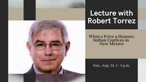 Rio Grande Sun Events