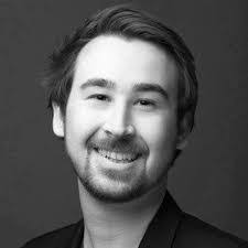 Brian Burwell's Instagram, Twitter & Facebook