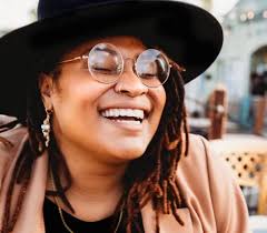 Santa Cruz Small Business Camp