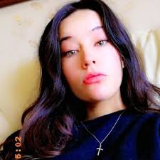 Anna Syed (@annasyed1803)