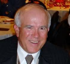 2016 LOCKWOOD GROWTH POLICY