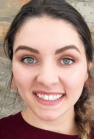 Event coordinator joins downtown district