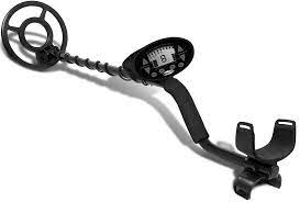 The best metal detectors for coins are able to ignore the junk and highlight the treasure. Https Www Bresser De Out Media A5a93c010c050c95d330cd0f508bece1 Pdf