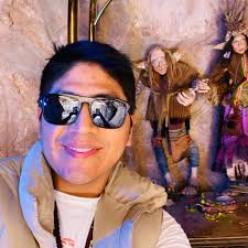 La Chilindrina Sitio Oficial