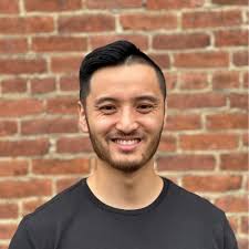 We are looking for Product Managers in LATAM with Atlassian experience🚀