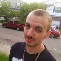 Jeff Kindell's Instagram, Twitter & Facebook