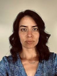 Leadership — Pierce County Early Childhood Network