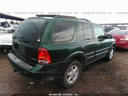Image result for Dark Polo Green 2002 Buick