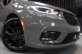 Image result for Pacifico Grey 2022 Fisker