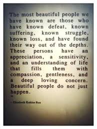 Quotes About Being Emotionally Damaged Quotesgram