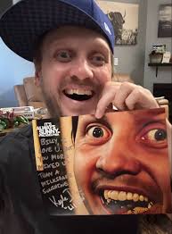 Cragar Star Wire Wheels Transaction Discussion