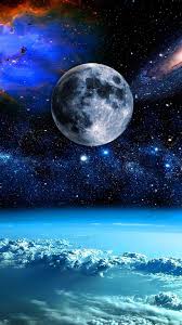 We did not find results for: Galaxy 4k Wallpaper Android 3d Wallpapers Galaxy Wallpaper Andromeda Galaxy Whirlpool Galaxy