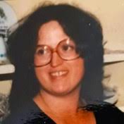 Remembering Brookside High School