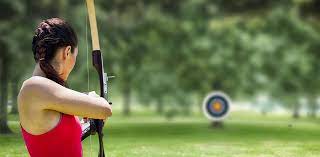 How To Become A Compliance Exam Sharpshooter – Affirmx