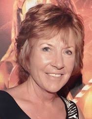 Condolence Book for Nora Walshe (née Crilly) (Grangebellew, Louth)