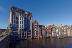 Objects of this class maintain a filebuf object as their internal stream buffer, which performs input/output operations on the file they are associated with (if any). Datei Deichstrasse Wasserseite 2 Jpg Wikipedia