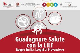 Una redazione al servizio di chi ama scrivere. Luoghi Di Prevenzione Centro Regionale Di Didattica Multimediale Per La Promozione Della Salute Home Luoghi Di Prevenzione Percorsi Formativi Per Giovani Mappa E Foto Catalogo Di Ldp Gruppo Di Lavoro Progetti E Programmi Ccm 2019 Azioni