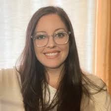 FirstOntario Teams raise over $6,700