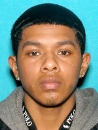 Indiana State Police arrest 2 Indianapolis men in connection with  interstate shooting