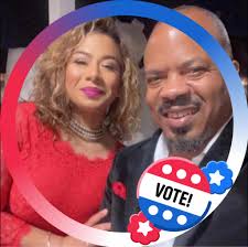 Pete Rose is officially eligible for the Hall of Fame Pardon My Take