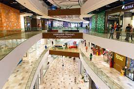 *** pay once & play forever + receive free updates! Mytown Cheras New Shopping Mall Beside Ikea Cheras Kl Has Opened Malaysian Flavours