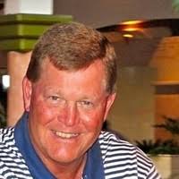 10+ "Thomas Haygood" profiles