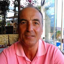 Richards passing has left a hole in our hearts that no words can ever fill  but I would like to thank everyone for your beautiful heartfelt messages.  They mean a lot. Richards