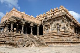 Architecture Of Tamil Nadu Wikipedia