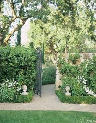Maybe you would like to learn more about one of these? Traditional French Country Garden Design Yard Plans Remington Avenue