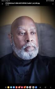 I am trying to locate a grammar school (Alice Bell) close buddy of mine.  She went to Fulton her freshman year I'm sure, but after that we lost  contact. I went to