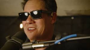 The Colorado Sound Presents Big Head Todd & the Monsters at Washington's