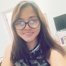 A couple who were spotted by Guam police in a stolen car that apparently  had meth in the glove box face additional criminal charges after the man  allegedly helped the woman escape