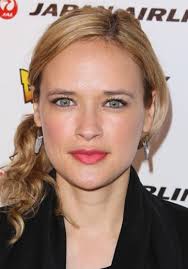 Rosario to Vampire (2008) pełna obsada