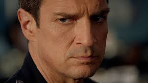 David McWhirter • Director