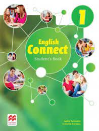 Encuentra todos tus libros de texto de la sep para que los puedas ver desde tu compu tablet o. Primero De Secundaria Libros De Texto De La Sep Contestados Examenes Y Ejercicios Interactivos