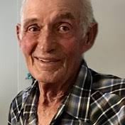 Stamatakis Family Obituaries