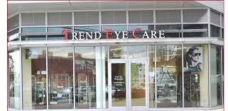 Dr marvin matson was a franchisee with d.o.c prior to the. Appointments Available At Trend Eye Care Philadelphia