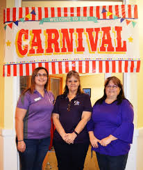 For this year's festivities, georgetown students raised $205,093 for cancer research. Relay For Life Kickoff Readies Sussex To Battle Cancer Delaware State News Delaware State News