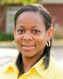 Find Child Psychologists and Child Therapists in Dallas, GA