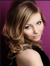 Troy-Marcus Richards Male Model Profile