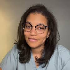 Bluetooth Glasses #fyp #dealsforyoudays #smartglasses #smart #summersa...