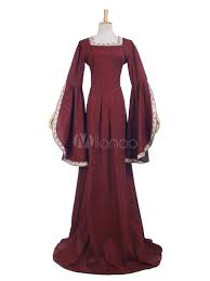 La tabarda non è un vestito. Contraffazione Inoltrare Vedere Vestiti Medievali Donna Agingtheafricanlion Org