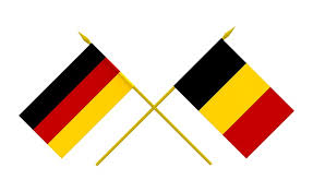 400+ vetores, fotos de arquivo e arquivos psd. Bandeira Da Belgica Origem Significado E Imagem Estudo Pratico