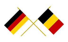 Book memmo baleeira hotel in sagres, portugal today! Bandeira Da Belgica Origem Significado E Imagem Estudo Pratico