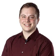 Latest Bush Fellows grants include several from St. Paul area