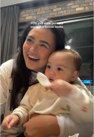 Olivia Pasquale (@oliviapasquale)