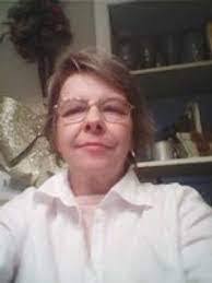 Kathryn Creekmore's Instagram, Twitter & Facebook